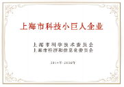 证书图片 - Certificate-05