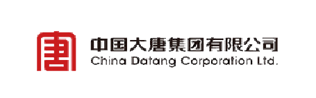 大唐集团