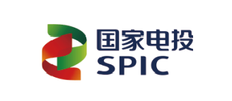 国电投