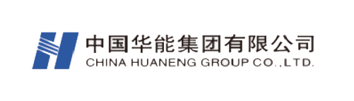华能集团