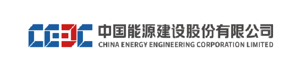 能源建投