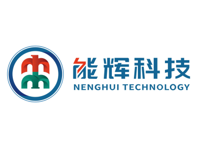 董事长专访 | 能辉科技罗传奎：不追风练内功 于光伏“寒冬”中行稳致远